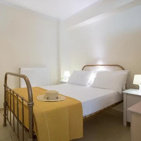 Sleeps 4 Pool Air Con Wifi فيلة *